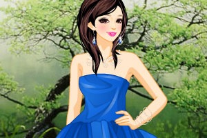 时空科技：计划减持不超过290700股已回购股份