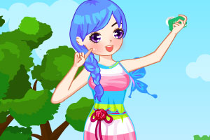 英伟达本周一度暴跌8000亿美元