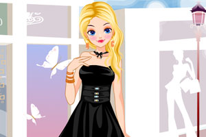 总台海峡时评丨高市早苗若继续铤而走险 日本将万劫不复