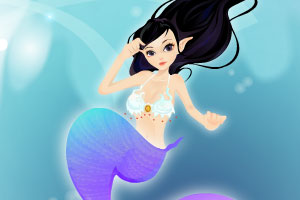 迪拜航展推动波音等公司飞机订单