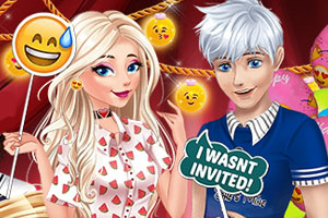 软银清仓英伟达股份后，英伟达早盘下跌3.2%