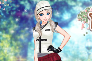 英国央行布雷登：进一步放宽稳定币监管规则或损害金融体系