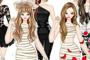 星空电竞正式版