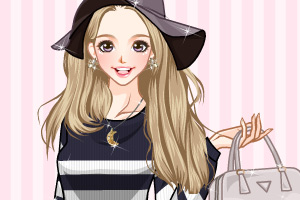 Coinbase推出新平台，助力投资者提前获取数字代币