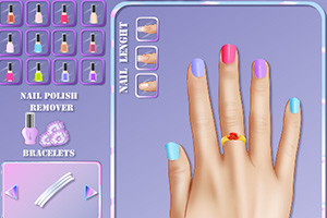 特斯拉拟支持苹果CarPlay系统，以提振汽车销量