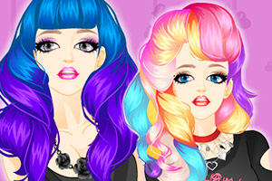 中国绿色技术重塑COP30叙事