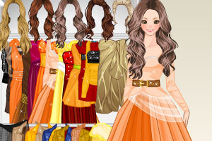 年轻人研究所100|“主子看病比我贵”，宠物险成养宠新标配？