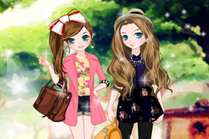 大众彩票welcome入口免费版