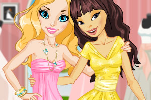 “钛”会造！京东“超级供应链”将千元级材质打入百元市场