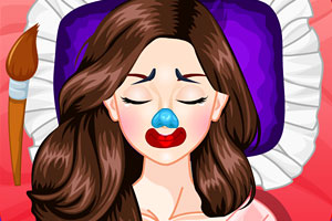 家得宝在第三季度未达预期后下调展望