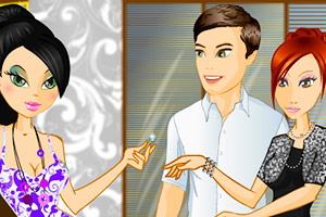 温蒂汉堡计划关闭数百家门店