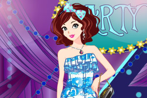 马斯克称地球人满为患只是错觉，纽约一层楼可装下全球80亿人