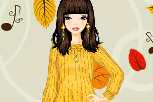 证监会、财政部，联合发布！