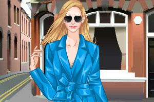 国际能源署连续第六个月上调全球石油供应过剩量预测