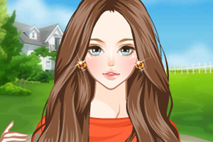 视频|金融圈卷疯了！嘉麟杰在申万宏源策略会门口“摆摊”卖衣服