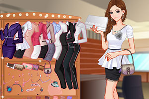 开盘：美股周五低开 科技股再遭重挫