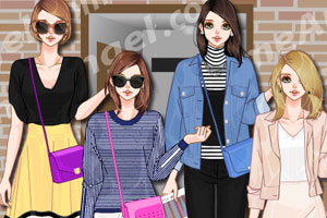 ByHeart接受肉毒杆菌调查 召回全部配方奶粉