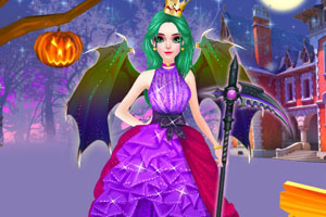 羊肉卖爆了 羊肉价格涨涨涨