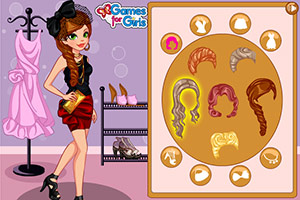 美国超百万彩票头奖奖金逼近10亿美元 迄今无人中得头奖