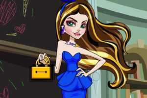 锚定价值 拥抱科技投资浪潮——访华商基金权益投资副总监张明昕