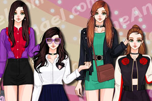 哈塞特：在研究50年期抵押贷款 但存在隐忧