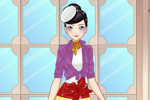 南苏丹在邻国苏丹遭遇无人机袭击后恢复石油出口