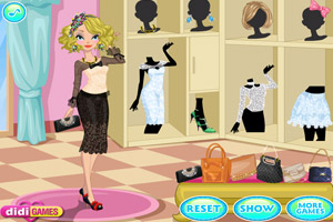 建议把砺算科技卖给寒武纪？东芯股份高管回应