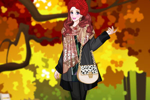 王兴兴回应硕士论文上热搜