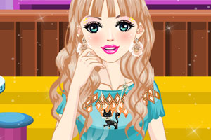 300391涉嫌财务造假，被证监会立案！下周解禁股来了，6股前三季度业绩亏损