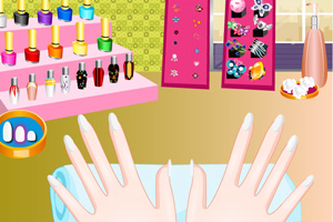 深夜，美股普跌，中概股逆势爆发！