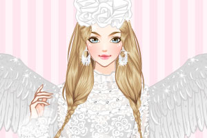 美银称人工智能热潮正掩盖其他投资机会