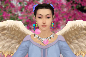 软银出售58亿美元英伟达股份，引发新一轮AI泡沫担忧