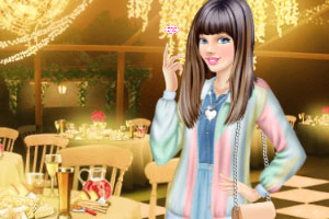 划重点！“六小龙”首次齐聚乌镇，谈了些什么？