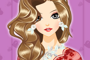 奥特迅：股票交易异常波动