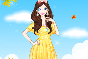 美股涨跌互现，中概股普跌，特斯拉跌超3%