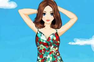 特朗普称计划下周起诉BBC 索赔至多50亿美元