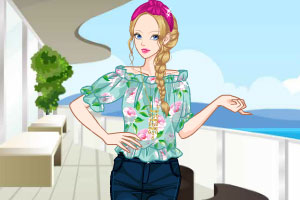 基督教科技平台Gloo在纳斯达克上市，估值达5.86亿美元