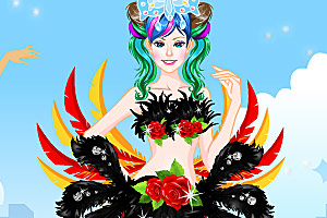 加密货币暴跌加剧广泛市场焦虑