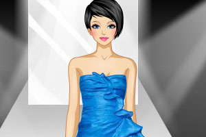 原创占据近半市场 中国游戏IP生态加速破圈