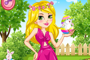 中国外储连续三月超3.3万亿美元，央行买金节奏有变