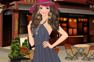 摩根士丹利跟进同行推出私募公司研究业务