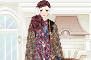 陈果：再平衡继续，围绕三条线索