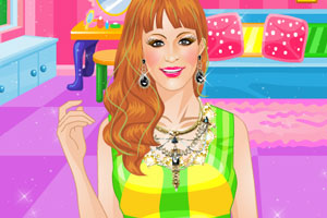 纽约汇市：美元下跌 政府持续停摆与信心疲弱打压市场