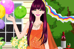 周二美股抛售被视为回调 而非AI周期的终结