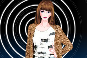 美国FAA维持航班削减率6%