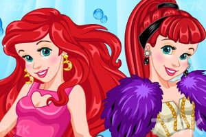 乐竞足球网页登录入口免费版