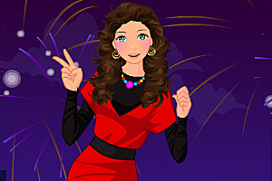 视频|从抱团取暖到反目成仇 越秀与中建智地遭遇“中国合伙人”式掀桌 教唆客户退房 两项目损失超25亿元