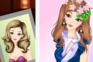 前沿技术风向标|全球动力电池前瞻技术与创新论坛共探产业未来