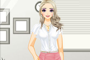 东航复航中印航线：首航去程客座率突破95%，每周3班