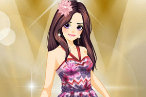 俩女孩杀害7月男婴，该如何对未满12岁凶手“追责”？